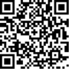 1744607568374728.png image.png
