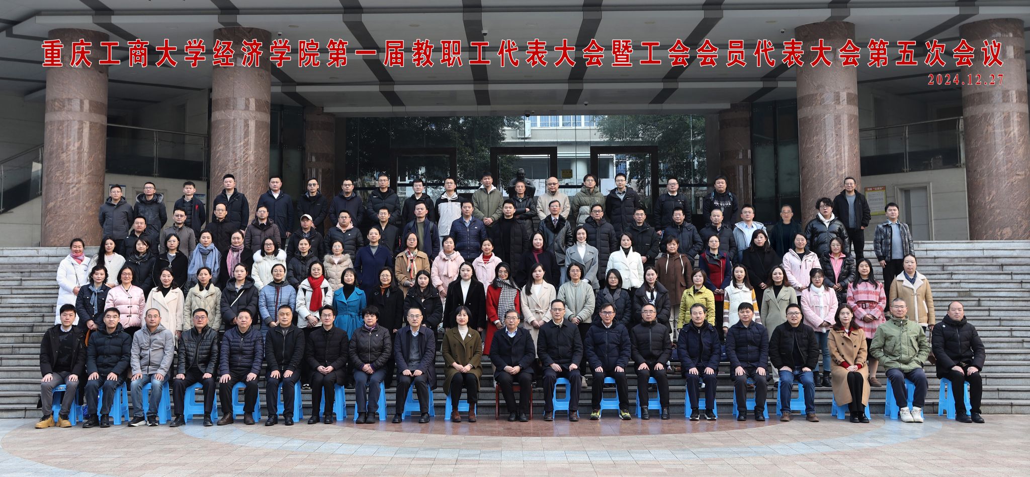 6d78826d-c526-4bce-bec4-76860f0fb40d.jpg