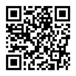 1744104515335017.png 1.png
