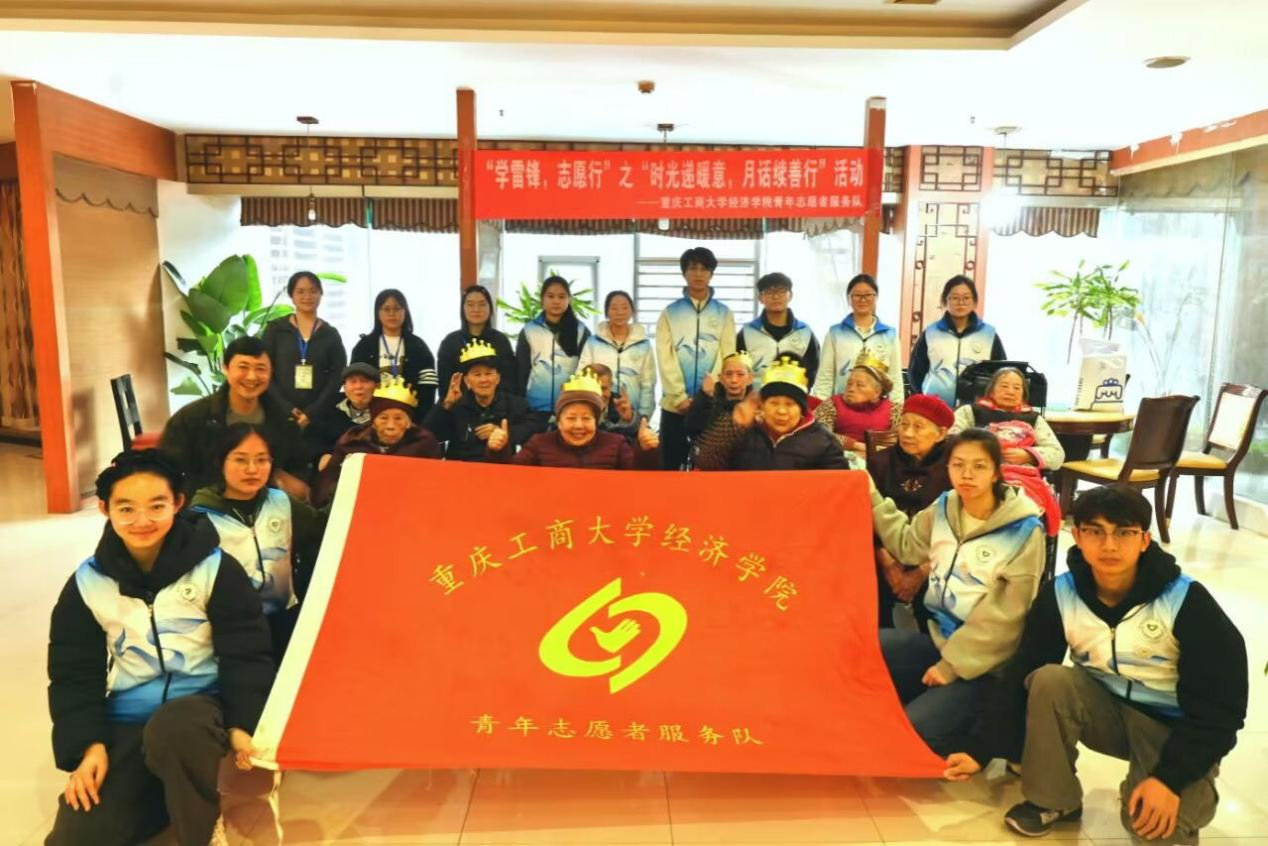 图片8.png