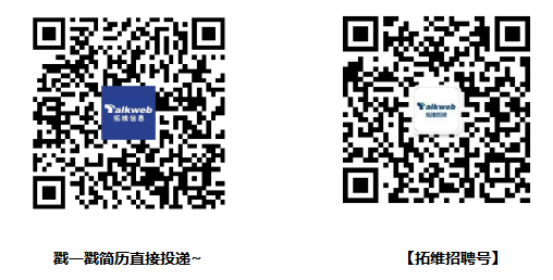 1740475101117035.png image.png