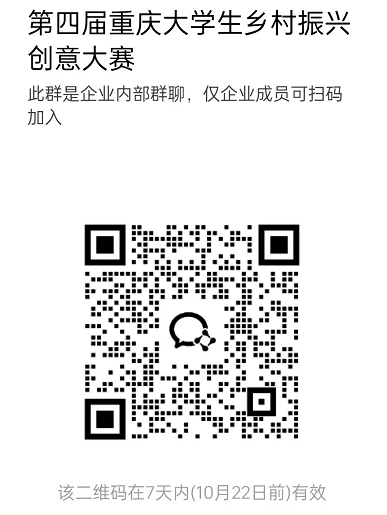 image1.png
