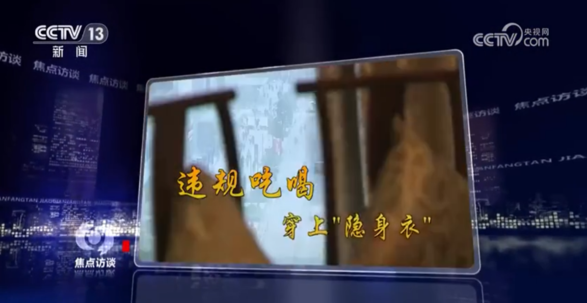 image3.png