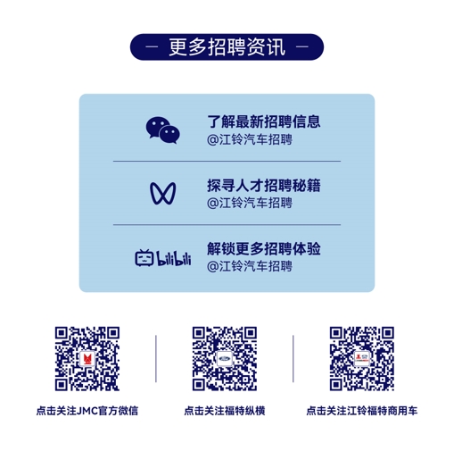 1743501966542116.png 2.png