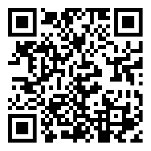 1745248364637152.png 湛江就业网图片1.png