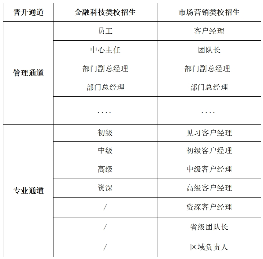 1733899231905976.png 长银2.png