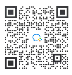1744607560679465.png image.png
