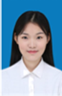 2018-04-21 14:46:23.708000