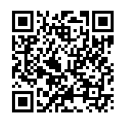 1744602464935472.png 9.png