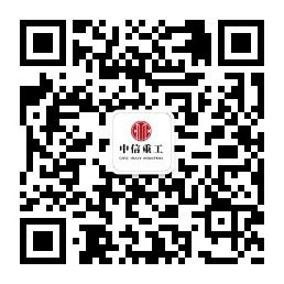 1741052068428302.png image.png