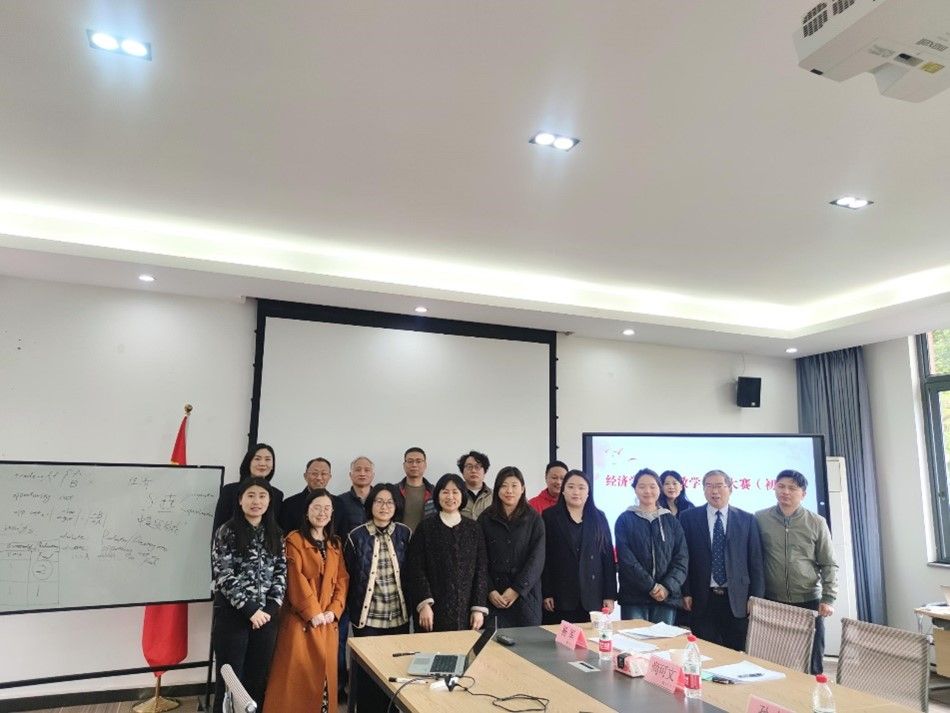 图片333.jpg