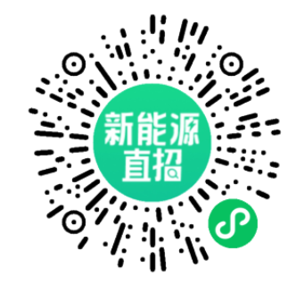 1732699217981967.png 8.png