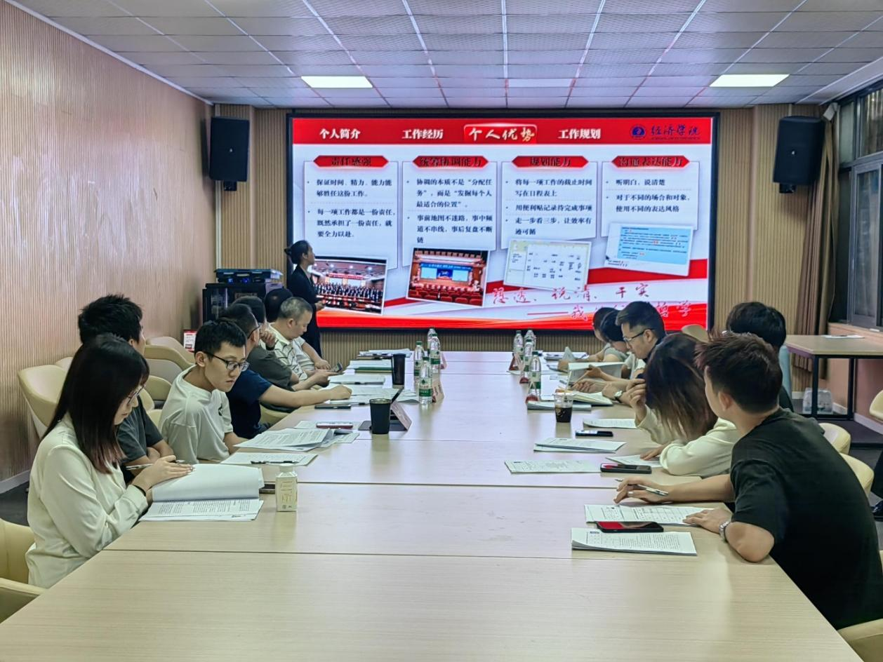 图片1.pn.png