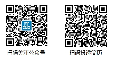 1745842270477179.jpg 二维码.jpg